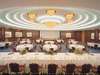 Rodos Palladium Hotel 